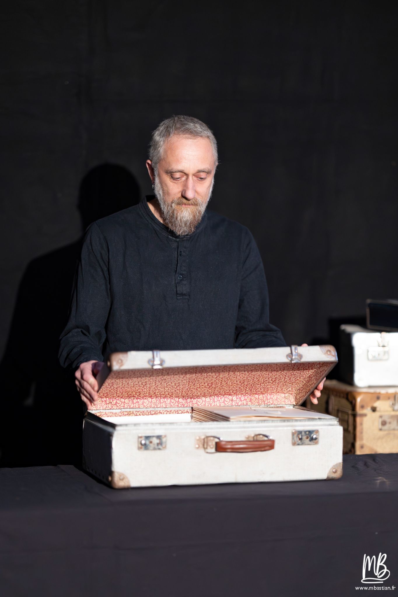 2025 05 17 NEM2025   MB 4